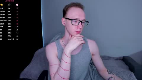 Snapshot of alex_silent chatting on 05-16-26, 12:48 alex_silent online show from 05-16-26, 12:48