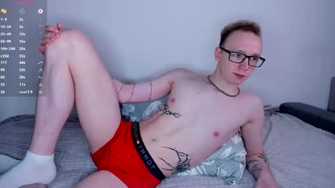 Snapshot of alex_silent chatting on 05-21-26, 12:12 alex_silent online show from 05-21-26, 12:12