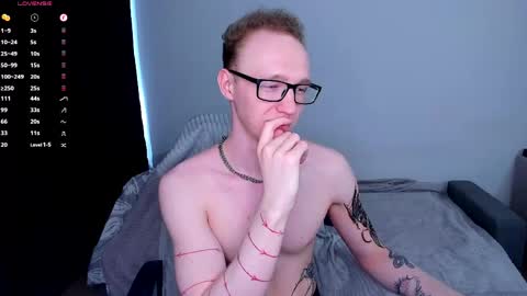 Snapshot of alex_silent chatting on 05-26-26, 10:33 alex_silent online show from 05-26-26, 10:33