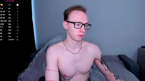 Snapshot of alex_silent chatting on 05-28-26, 12:24 alex_silent online show from 05-28-26, 12:24