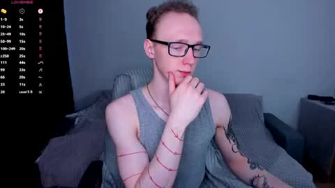 Snapshot of alex_silent chatting on 05-29-26, 03:43 alex_silent online show from 05-29-26, 03:43