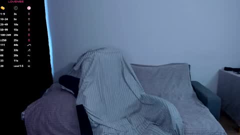 Snapshot of alex_silent chatting on 05-30-26, 02:03 alex_silent online show from 05-30-26, 02:03