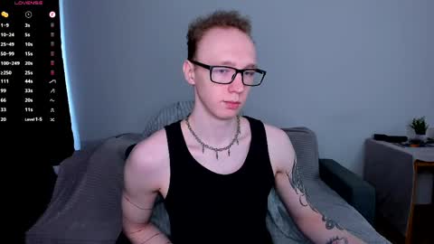 Snapshot of alex_silent chatting on 06-03-26, 11:35 alex_silent online show from 06-03-26, 11:35
