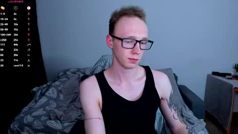 Snapshot of alex_silent chatting on 06-03-26, 08:58 alex_silent online show from 06-03-26, 08:58