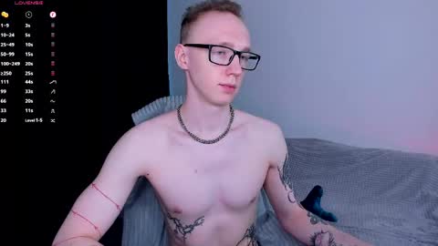 Snapshot of alex_silent chatting on 06-05-26, 04:24 alex_silent online show from 06-05-26, 04:24