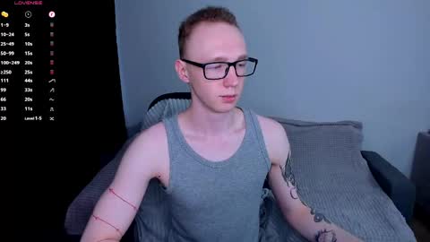 Snapshot of alex_silent chatting on 06-06-26, 03:39 alex_silent online show from 06-06-26, 03:39