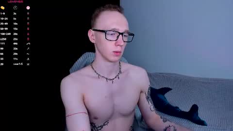 Snapshot of alex_silent chatting on 06-09-26, 04:51 alex_silent online show from 06-09-26, 04:51