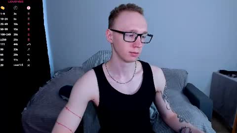 Snapshot of alex_silent chatting on 06-11-26, 01:09 alex_silent online show from 06-11-26, 01:09