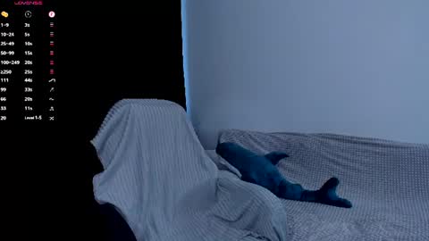 Snapshot of alex_silent chatting on 06-13-26, 03:43 alex_silent online show from 06-13-26, 03:43