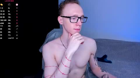 Snapshot of alex_silent chatting on 06-18-26, 04:55 alex_silent online show from 06-18-26, 04:55