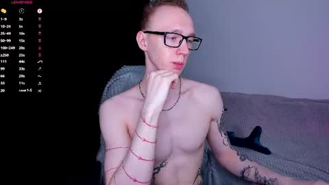 Snapshot of alex_silent chatting on 06-23-26, 03:32 alex_silent online show from 06-23-26, 03:32