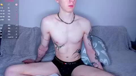 Snapshot of alex_silent chatting on 06-26-26, 06:34 alex_silent online show from 06-26-26, 06:34