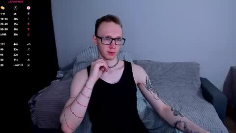 Snapshot of alex_silent chatting on 06-28-26, 07:42 alex_silent online show from 06-28-26, 07:42