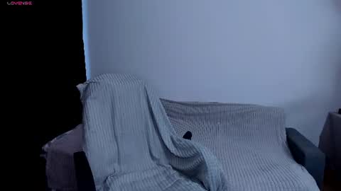 Snapshot of alex_silent chatting on 06-29-26, 11:43 alex_silent online show from 06-29-26, 11:43