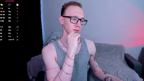 Snapshot of alex_silent chatting on 07-03-26, 03:40 alex_silent online show from 07-03-26, 03:40