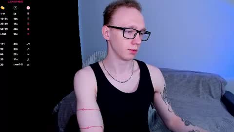 Snapshot of alex_silent chatting on 07-08-26, 12:42 alex_silent online show from 07-08-26, 12:42