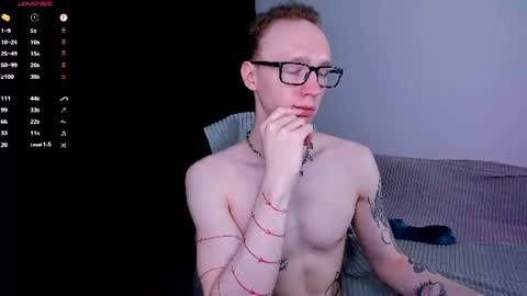 Snapshot of alex_silent chatting on 07-09-26, 06:12 alex_silent online show from 07-09-26, 06:12