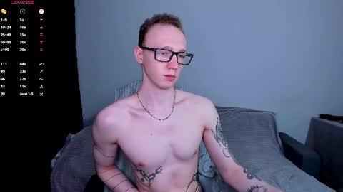 Snapshot of alex_silent chatting on 07-10-26, 07:05 alex_silent online show from 07-10-26, 07:05