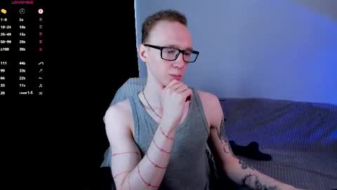 Snapshot of alex_silent chatting on 07-12-26, 12:40 alex_silent online show from 07-12-26, 12:40