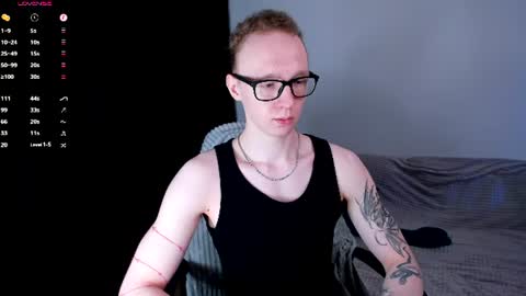 Snapshot of alex_silent chatting on 07-15-26, 06:46 alex_silent online show from 07-15-26, 06:46