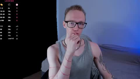 Snapshot of alex_silent chatting on 07-20-26, 01:20 alex_silent online show from 07-20-26, 01:20