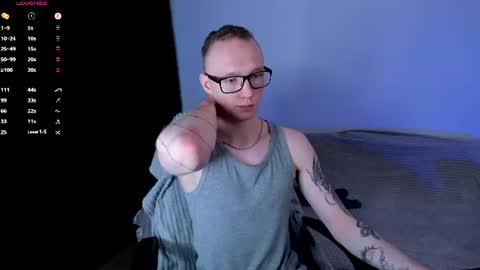 Snapshot of alex_silent chatting on 07-20-26, 04:53 alex_silent online show from 07-20-26, 04:53