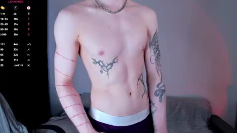 Snapshot of alex_silent chatting on 07-22-26, 04:10 alex_silent online show from 07-22-26, 04:10