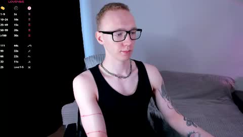 Snapshot of alex_silent chatting on 08-01-26, 06:34 alex_silent online show from 08-01-26, 06:34