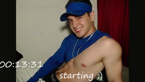 Snapshot of alex_smith0 chatting on 12-08-24, 10:47 online show from 12-08-24, 10:47