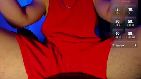 Snapshot of alex_smith0 chatting on 12-16-24, 03:08 online show from 12-16-24, 03:08