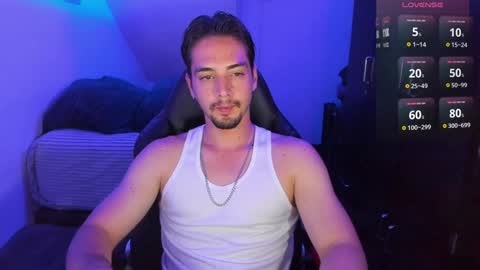 Snapshot of alex_smith0 chatting on 01-24-25, 12:20 online show from 01-24-25, 12:20