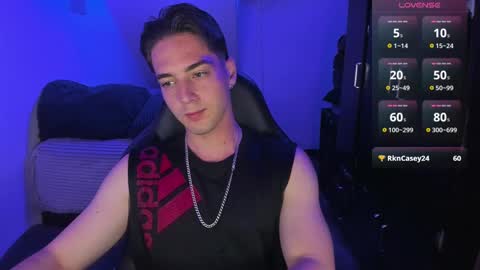 Snapshot of alex_smith0 chatting on 03-02-25, 01:47 online show from 03-02-25, 01:47