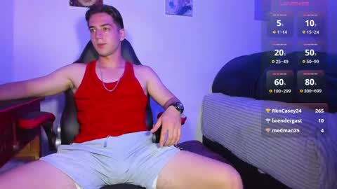 Snapshot of alex_smith0 chatting on 03-05-25, 02:03 online show from 03-05-25, 02:03