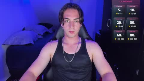 Snapshot of alex_smith0 chatting on 09-16-25, 11:50 online show from 09-16-25, 11:50