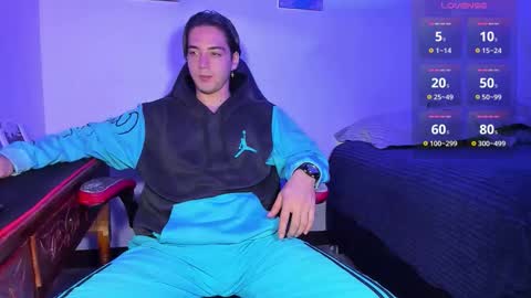 Snapshot of alex_smith0 chatting on 09-18-25, 02:13 online show from 09-18-25, 02:13