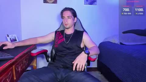 Snapshot of alex_smith0 chatting on 10-02-25, 12:17 online show from 10-02-25, 12:17