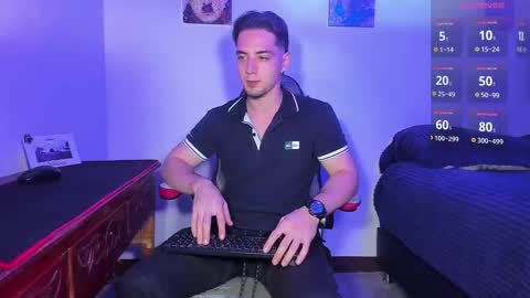 Snapshot of alex_smith0 chatting on 10-04-25, 02:53 online show from 10-04-25, 02:53