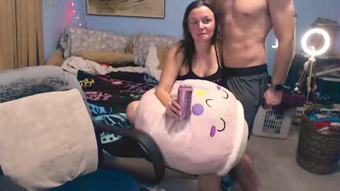 Snapshot of alex_ssj chatting on 02-17-25, 12:54 Alex Bella online show from 02-17-25, 12:54