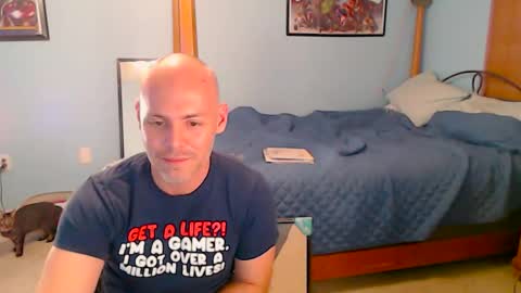 Snapshot of alex_ssj chatting on 02-08-26, 12:36 Alex Bella online show from 02-08-26, 12:36