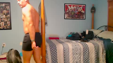 Snapshot of alex_ssj chatting on 05-12-26, 12:19 Alex Bella online show from 05-12-26, 12:19