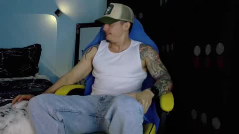 Snapshot of alex_sthorm chatting on 05-08-26, 03:34 alex_sthorm online show from 05-08-26, 03:34
