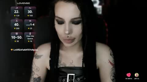 Snapshot of alex_succubus chatting on 07-19-26, 10:19 Alex Succubus online show from 07-19-26, 10:19