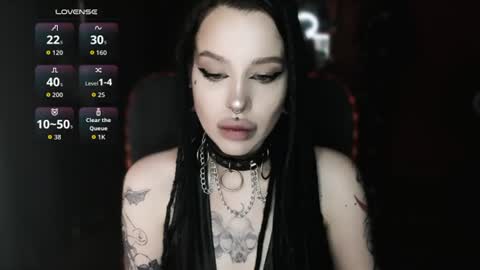 Snapshot of alex_succubus chatting on 07-23-26, 01:31 Alex Succubus online show from 07-23-26, 01:31