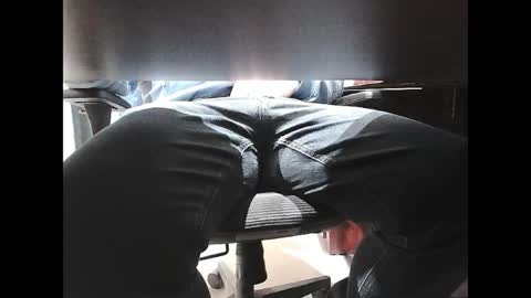 alex_thicknhard online show from 04-09-26, 10:26