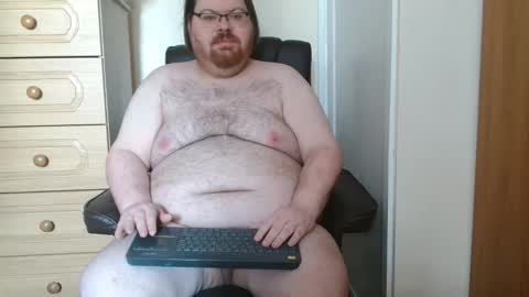 alex_tng_logan online show from 04-27-26, 07:50