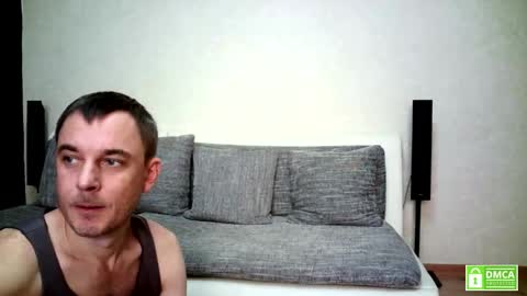 Alex and Tobey online show from 09-23-25, 06:38