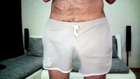 Alex and Tobey online show from 01-09-26, 05:21