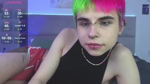 Alex Valley online show from 10-15-25, 08:53