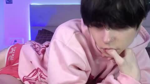 Alex Valley online show from 03-27-26, 10:09