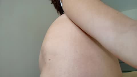 ALEXA online show from 01-31-25, 08:33